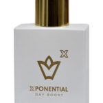 Image for Xponential Day Boost Nefertum Parfums