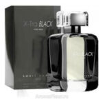 Image for Xtra Black For Men Louis Varel