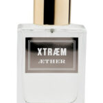 Image for Xtraem Aether