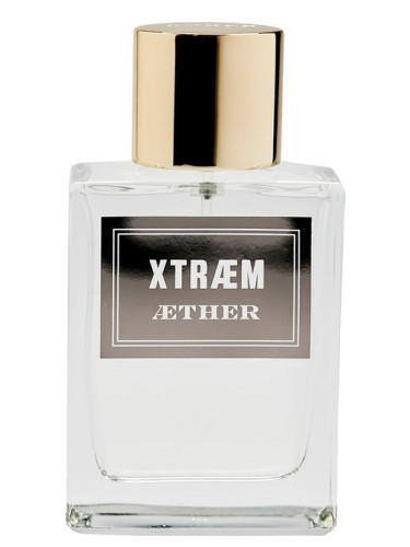 Xtraem Aether