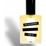 Image for Y06-S Blackbird