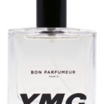 Image for YMC Bon Parfumeur