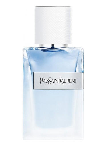 Y Eau Fraiche Yves Saint Laurent