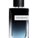 Image for Y Eau de Parfum Yves Saint Laurent
