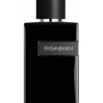 Image for Y Le Parfum Yves Saint Laurent