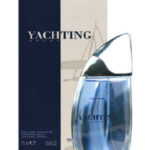 Image for Yachting Royal Cosmetic