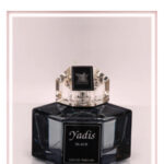 Image for Yadis Black Arabian Oud