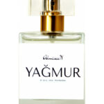 Image for Yagmur Almiscan