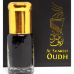Image for Yaqoot Al Shareef Oudh