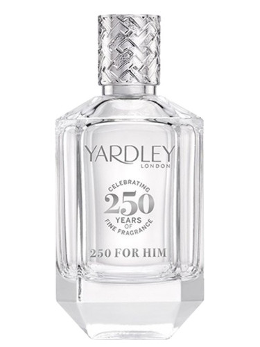 Yardley 250 For Him Yardley