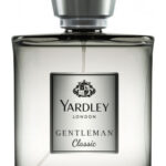 Image for Yardley Gentleman Classic Yardley
