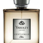 Image for Yardley Gentleman Elite Yardley