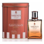 Image for Yardley Gentleman Legend Yardley