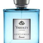 Image for Yardley Gentleman Suave Yardley