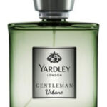 Image for Yardley Gentleman Urbane Yardley