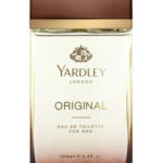 Image for Yardley Original Yardley