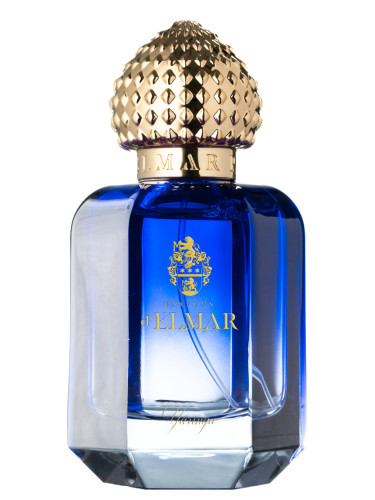 Yaringa Parfums d’Elmar