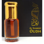 Image for Yasameen Al Shareef Oudh