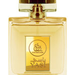 Image for Yasi Yas Perfumes
