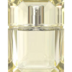 Image for Yellow Diamond (Kourtney) KKW Fragrance