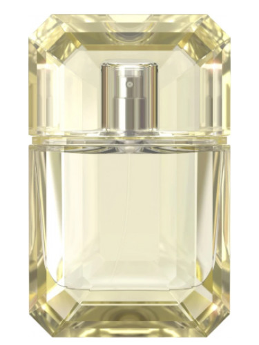 Yellow Diamond (Kourtney) KKW Fragrance