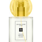 Image for Yellow Hibiscus Jo Malone London