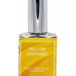 Image for Yellow Sapphire Samy Andraus Fragrances