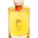 Image for Yes Passion Bloom L’Orientale Fragrances