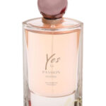 Image for Yes Passion Intense L’Orientale Fragrances