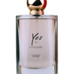 Image for Yes Passion L’Orientale Fragrances