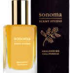 Image for Yin And Ylang Sonoma Scent Studio