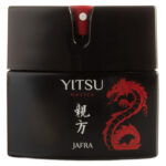 Image for Yitsu Master JAFRA