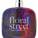 Image for Ylang-Ylang Espresso Floral Street