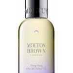 Image for Ylang-Ylang Molton Brown