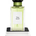 Image for Ylang Austral Givenchy