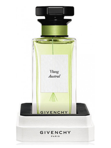 Ylang Austral Givenchy