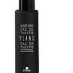 Image for Ylang Compagnie de Provence