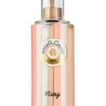 Image for Ylang Limited Edition 2019 Roger & Gallet