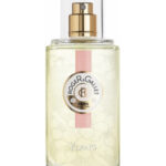 Image for Ylang Roger & Gallet