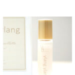 Image for Ylang Ylang Vanessa Somerset Design