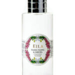 Image for Ylang Ylang & Sakura Eila