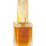 Image for Ylang d’Amour Wild Eden Natural Perfume