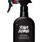 Image for Yoga Bomb Lush