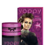 Image for Yoppy Sexy Glam Yoppy