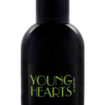 Image for Young Hearts Eau de Parfum Bruno Acampora