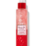 Image for You’re The One Diamond Shimmer Bath & Body Works