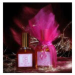 Image for Yours Suhad Perfumes