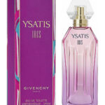 Image for Ysatis Iris Givenchy