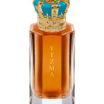 Image for Ytzma Royal Crown