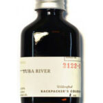 Image for Yuba River Backpacker’s Cologne Juniper Ridge